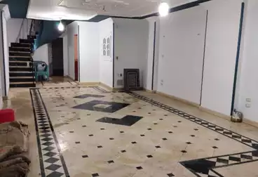 Duplex For sale - 3 rooms - floor 6