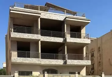 Villas For sale - 10 rooms
