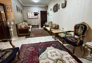 undefined undefined - 2 rooms - floor 6