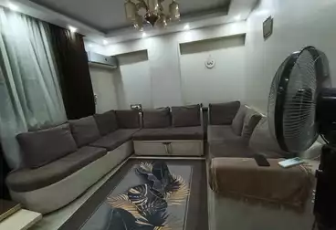 undefined undefined - 3 rooms - floor 11
