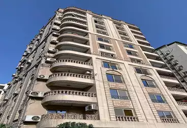undefined undefined - 4 rooms - floor 8