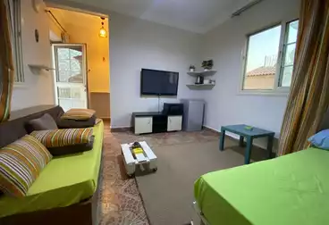 Properties For rent - 1 rooms - floor 3
