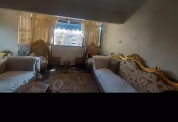 Apartments For sale - 2 rooms - floor 0