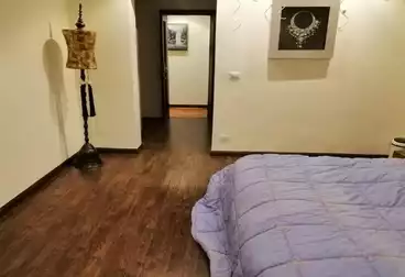 undefined undefined - 3 rooms - floor 5