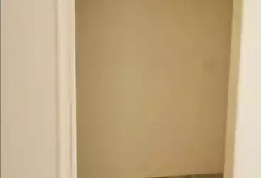 Apartments For rent - 3 rooms - floor 4