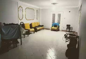 Properties For sale - 3 rooms - floor 7