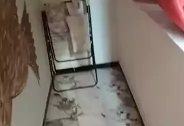 Apartments For sale - 2 rooms - floor 2