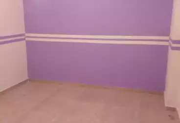undefined undefined - 3 rooms - floor 3