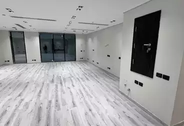 undefined undefined - 1 rooms - floor 3