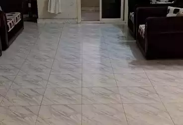 Apartments For sale - 3 rooms - floor 4
