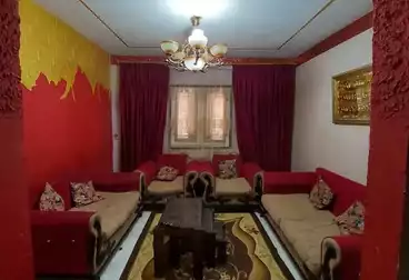 Apartments For sale - 3 rooms - floor 2