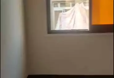 undefined undefined - 3 rooms - floor 4