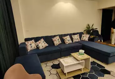 undefined undefined - 2 rooms - floor 0