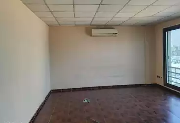 undefined undefined - 4 rooms - floor 3