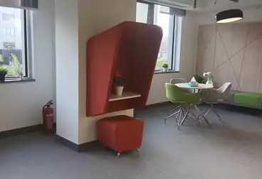 undefined undefined - 5 rooms - floor 1