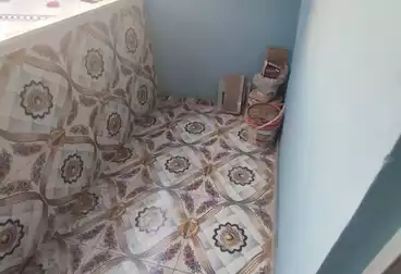 Properties For rent - 2 rooms - floor 4