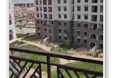 Apartments For rent - 2 rooms - floor 4