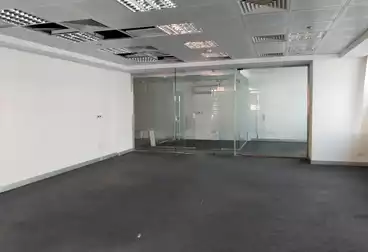 undefined undefined - 3 rooms - floor 1