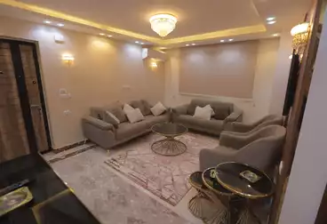 undefined undefined - 2 rooms - floor 7