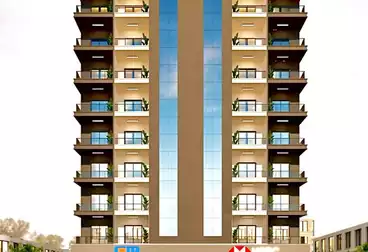 undefined undefined - 3 rooms - floor 3
