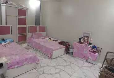 undefined undefined - 3 rooms - floor 8