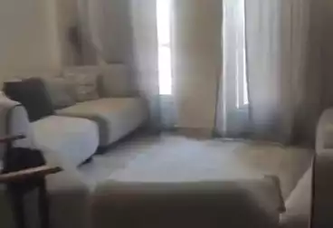 undefined undefined - 3 rooms - floor 2