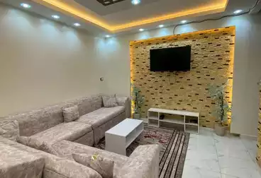 Apartments For sale - 2 rooms - floor 3