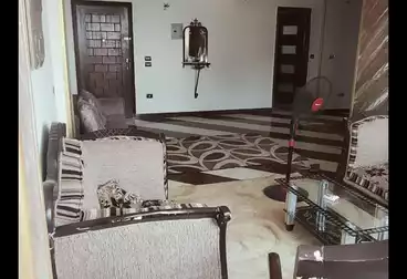 undefined undefined - 3 rooms - floor 9