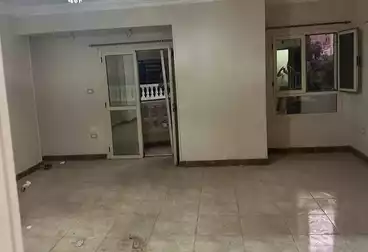 Apartments For sale - 2 rooms - floor 1