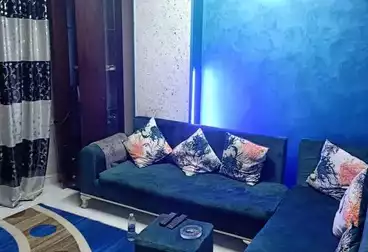 Properties For sale - 2 rooms - floor 8