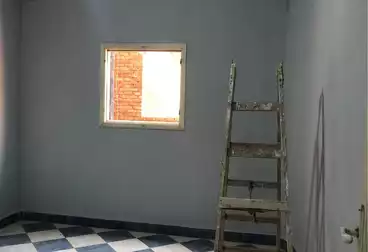 Properties For sale - 2 rooms - floor 2