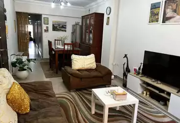 undefined undefined - 3 rooms - floor 8