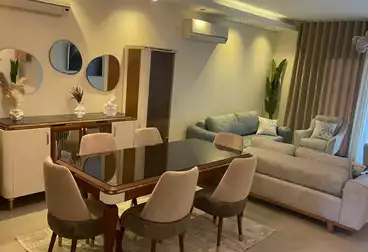 undefined undefined - 2 rooms