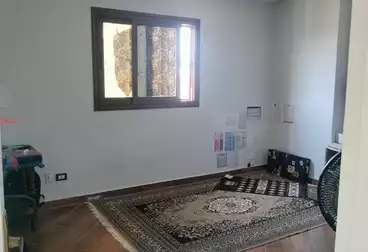 شقق للإيجار - 3 غرف - بالدور 11