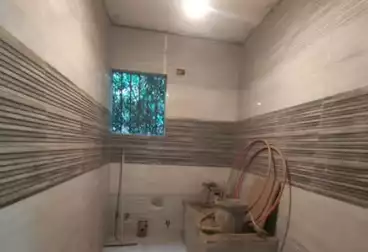 Apartments For sale - 2 rooms - floor 1