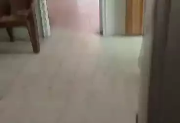 undefined undefined - 2 rooms - floor 3