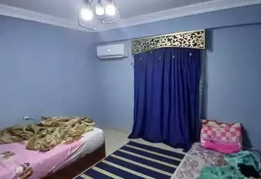 undefined undefined - 3 rooms - floor 10
