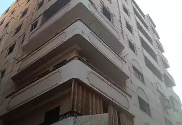 Apartments For sale - 3 rooms - floor 8