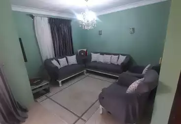 undefined undefined - 3 rooms - floor 8