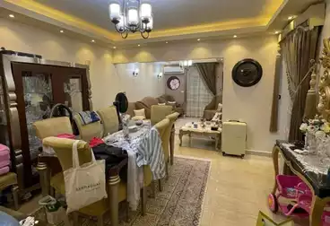 undefined undefined - 2 rooms - floor 5