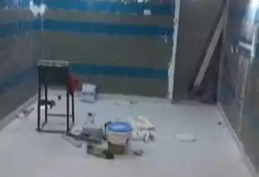 Commercial For sale - floor 0