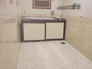 شقق للبيع - 3 غرف - بالدور 3