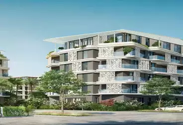 Studio For sale - 1 rooms - floor 4
