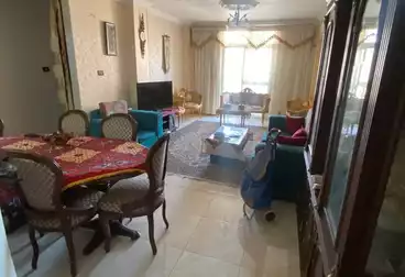 undefined undefined - 3 rooms - floor 11