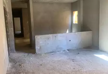 undefined undefined - 3 rooms - floor 0
