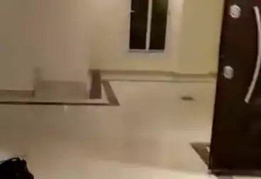 Apartments For rent