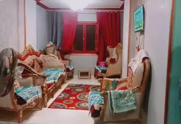 undefined undefined - 3 rooms - floor 7