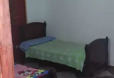 Furnished Apartment For sale - 2 rooms - floor 9