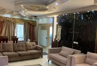 undefined undefined - 4 rooms - floor 3