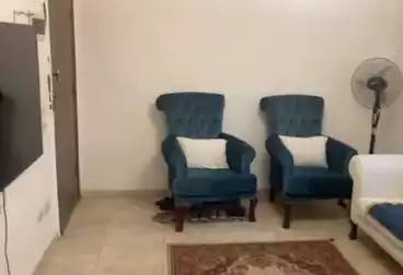 Apartments For sale - 2 rooms - floor 9